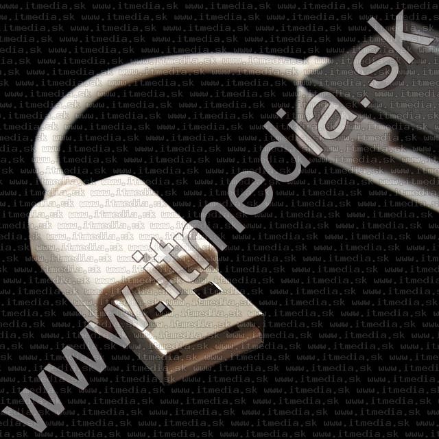 Image of Mini Memory Card Reader SDHC-MiniSD-microSD-MS-M2 *B79* black (IT8507)